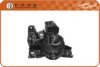 HYUNDAI 2181026750 Engine Mounting